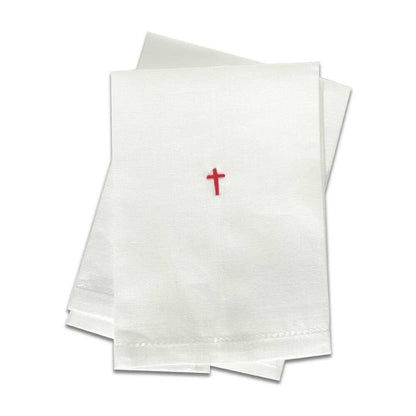 Finger Towels