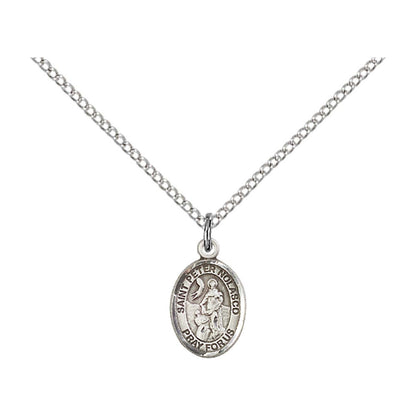 9291SS