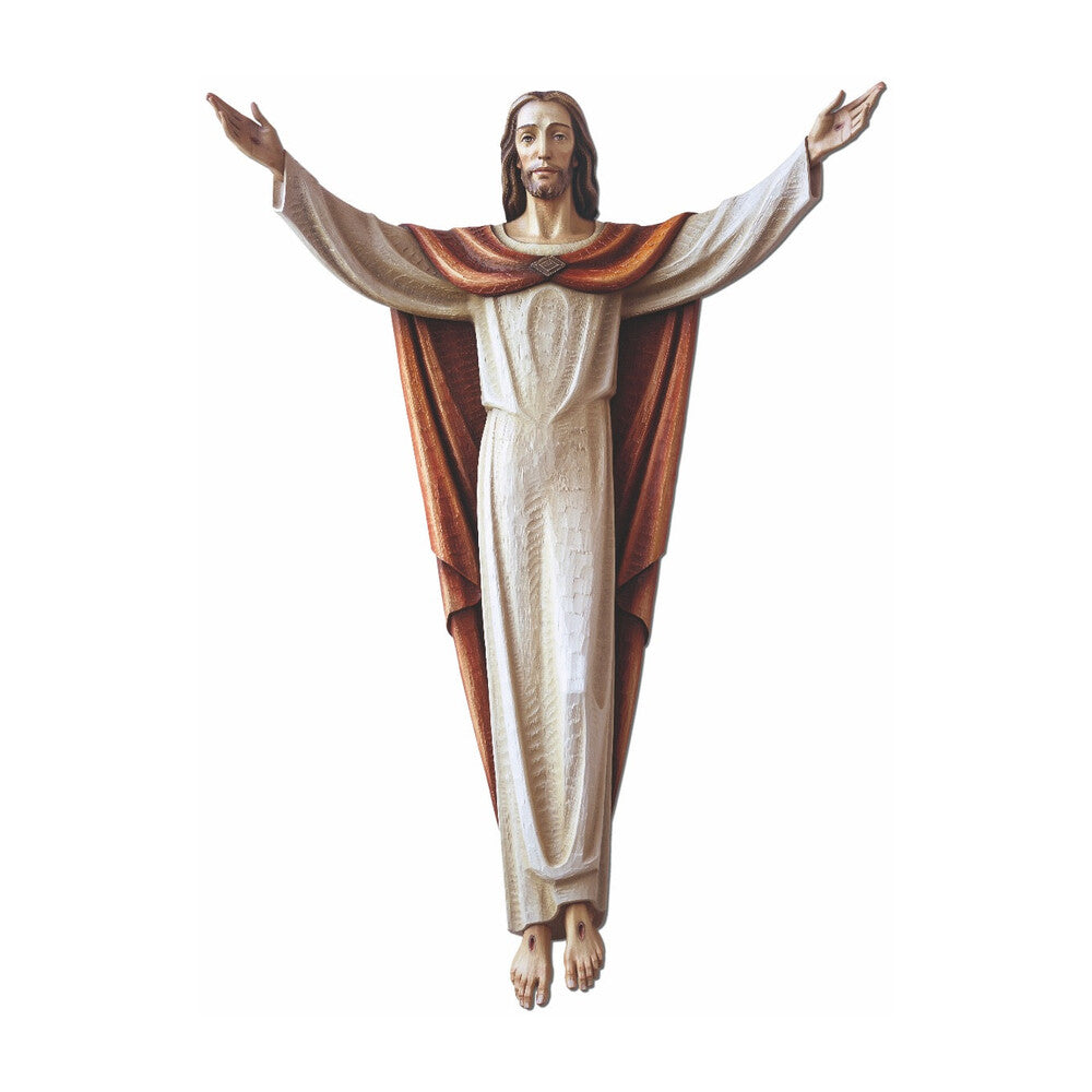 Risen Christ, Style DS280/29