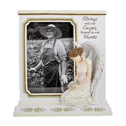 Memorial Photo Frame