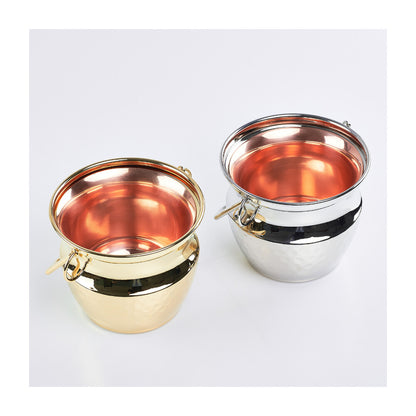 Holy Water Pot