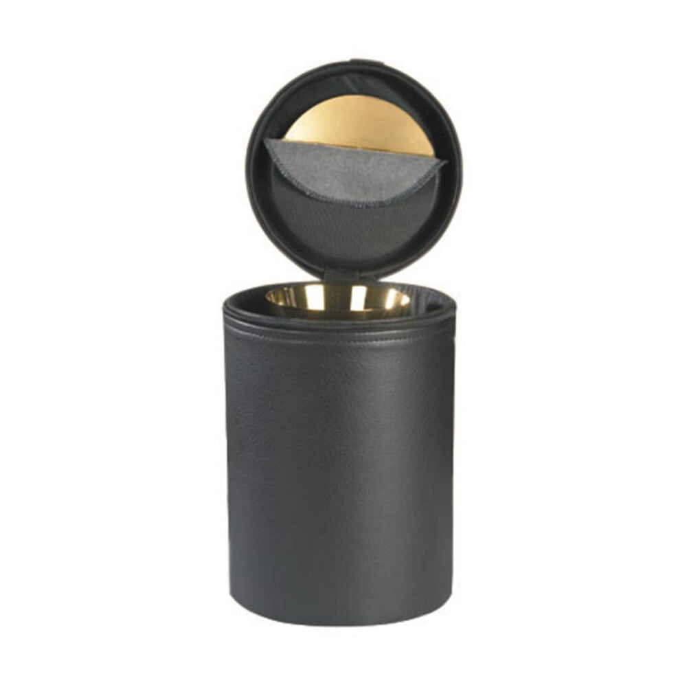 Chalice & Paten Carrying Case