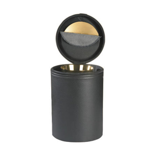 Chalice & Paten Carrying Case