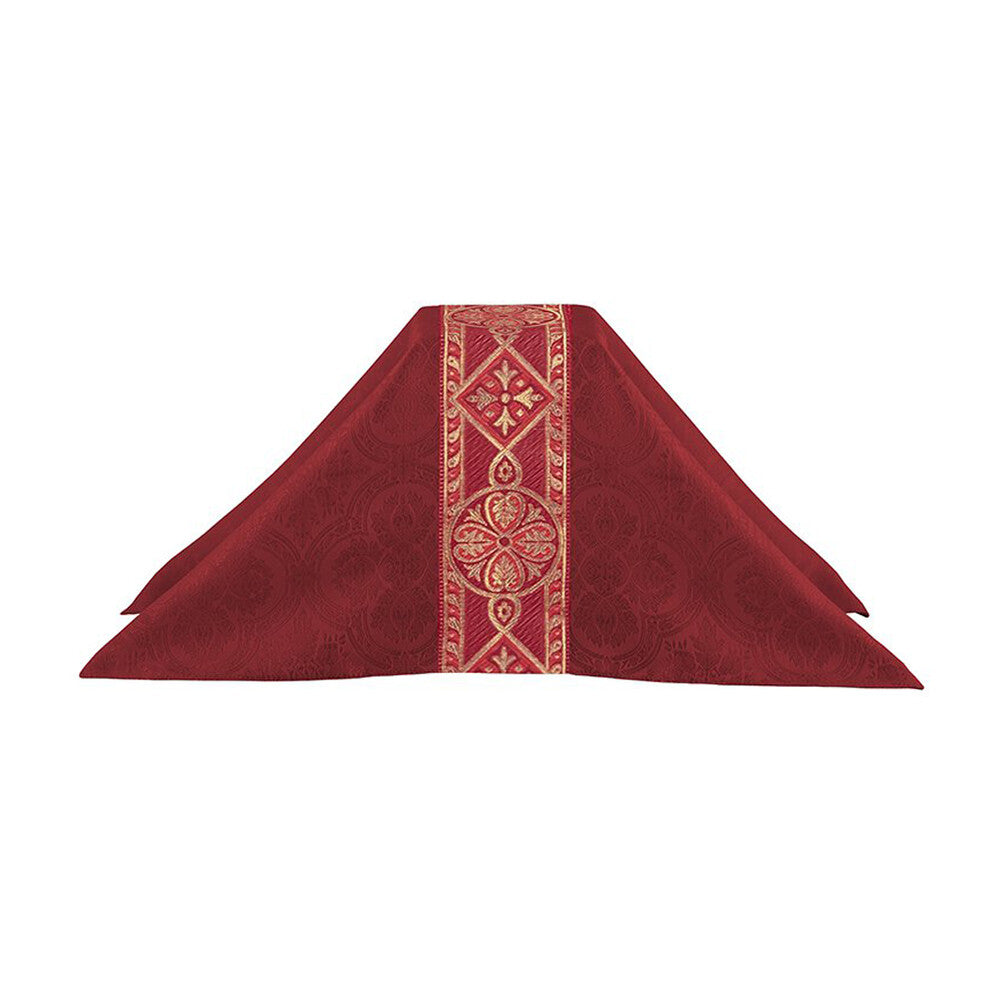 Avignon Collection Chalice Veil