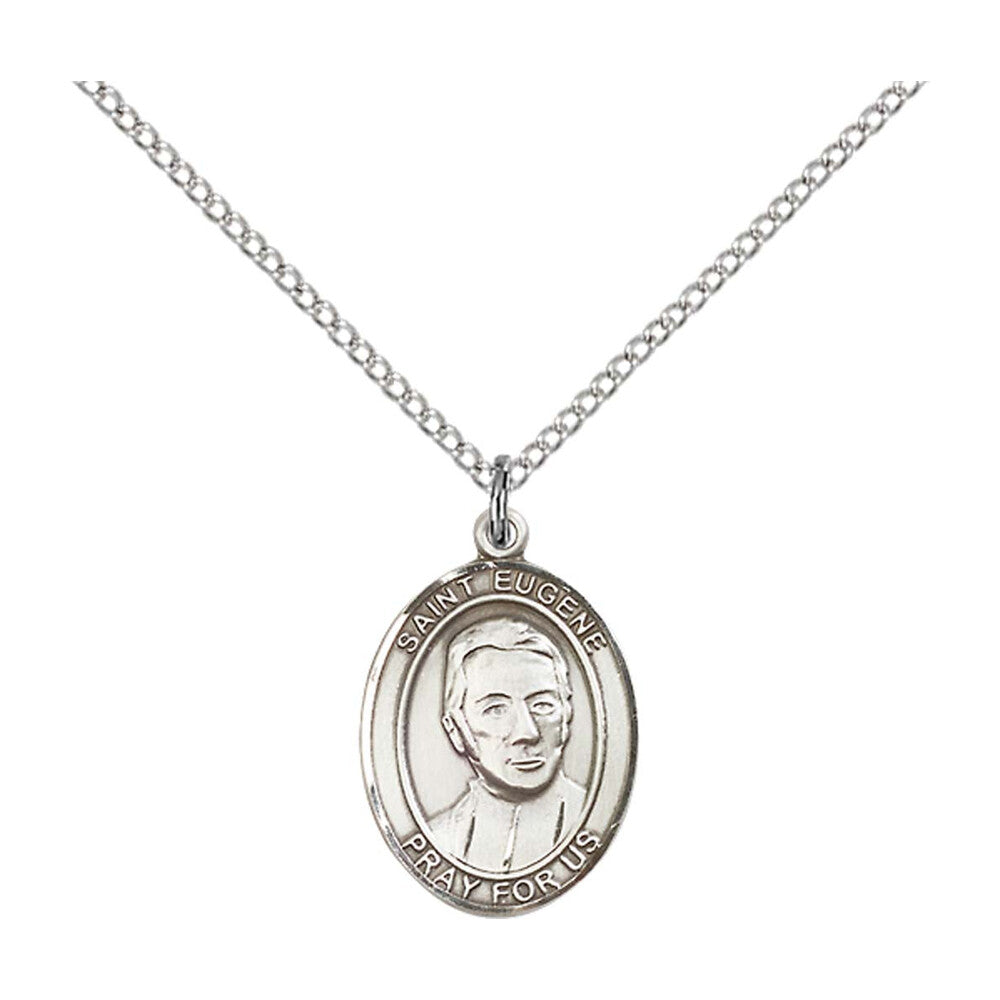 8266SS