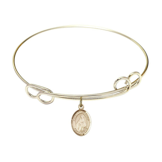 B4200RG-9260GF