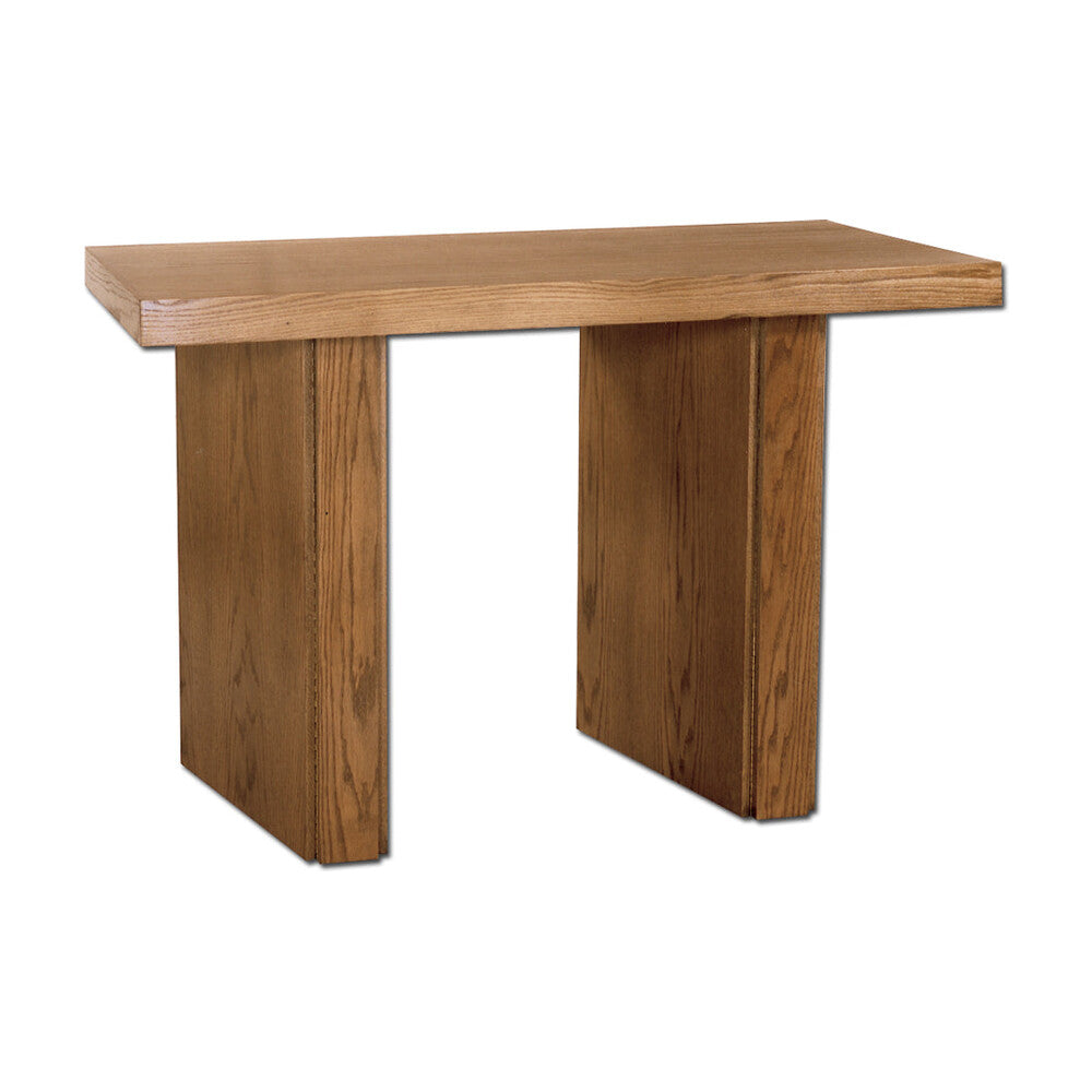 Portable Altar, Style WR412