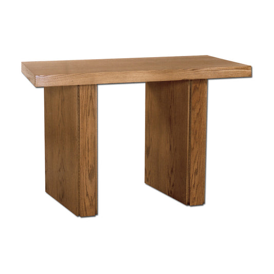 Portable Altar, Style WR412