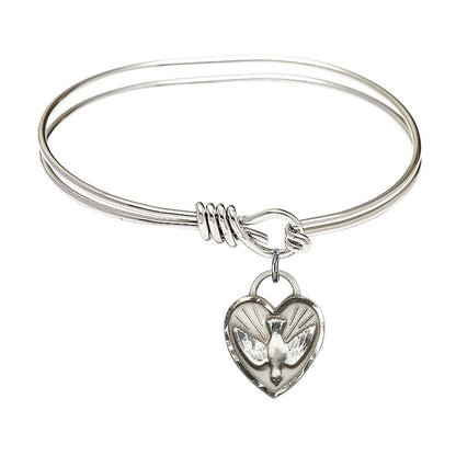B4203RH-3405SS