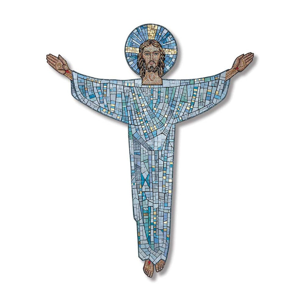 Risen Christ DS280/57