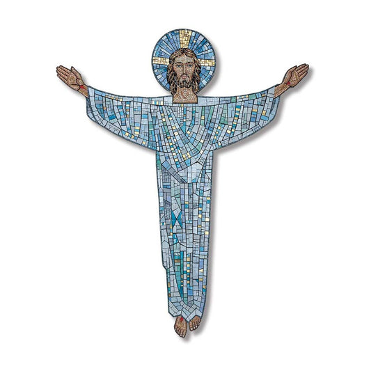 Risen Christ DS280/57