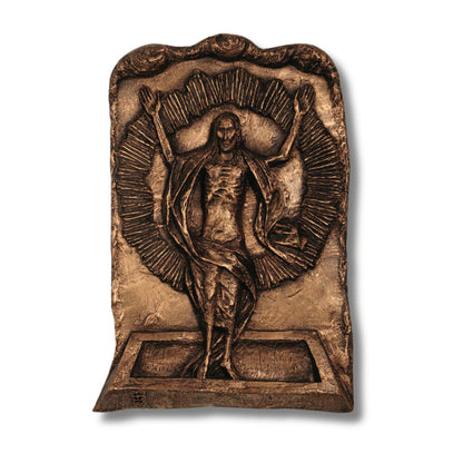 Stations of the Cross 1322