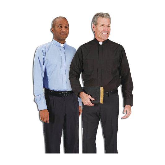R. J. Toomey Comfort Shirts, Style RJT234