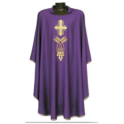 Desta Chasubles DES019