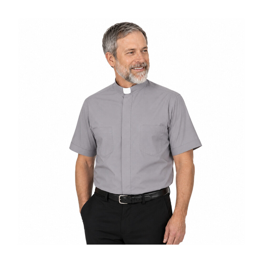 R. J. Toomey Summer Comfort Shirts, Style RJT224