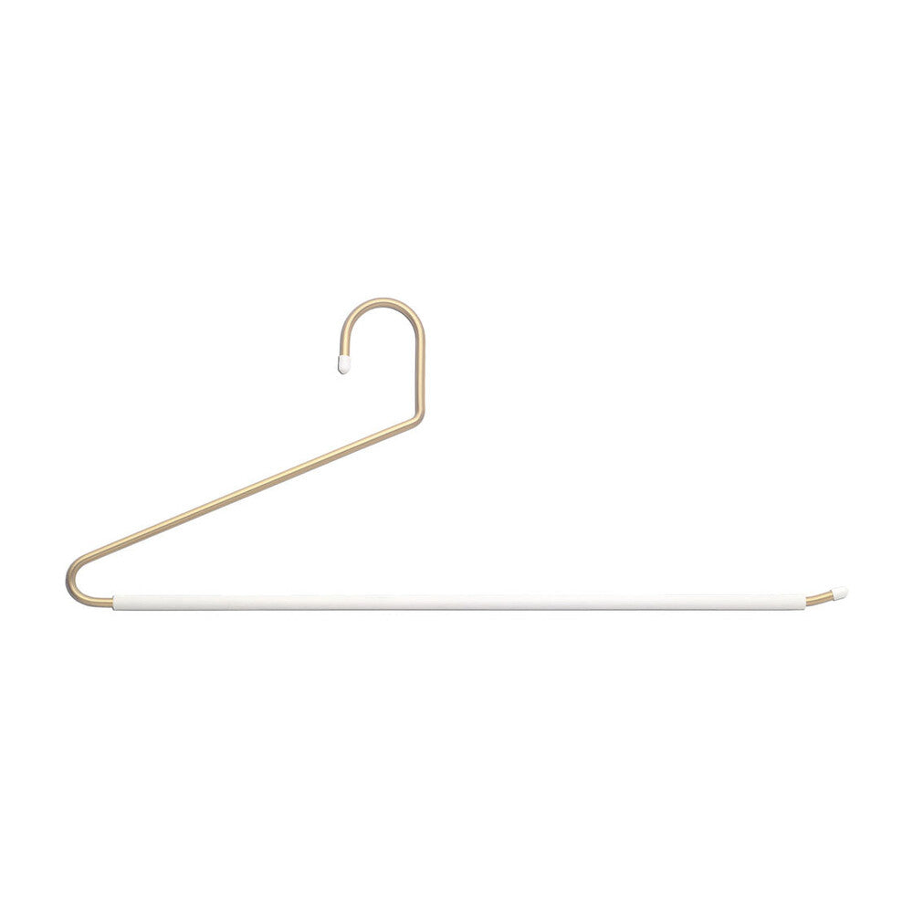 Lectern Cover / Altar Cloth Hanger - Style FLRU3