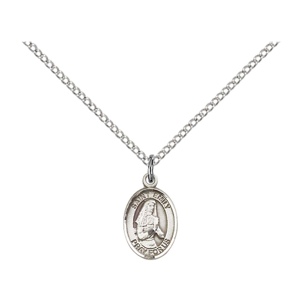 9047SS/18SS