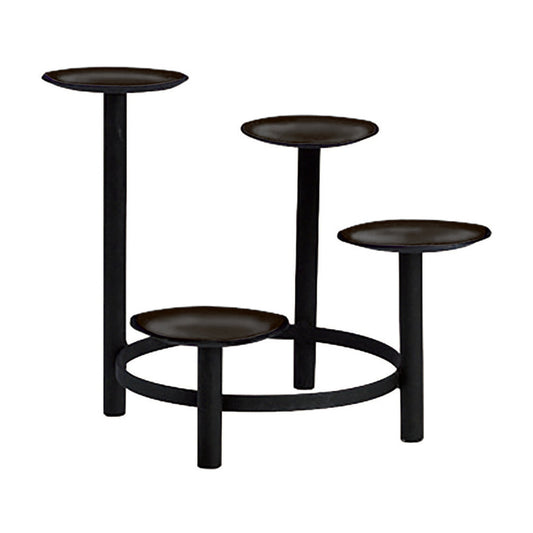 Advent Tier Holder