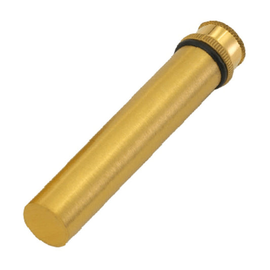 Sprinkler