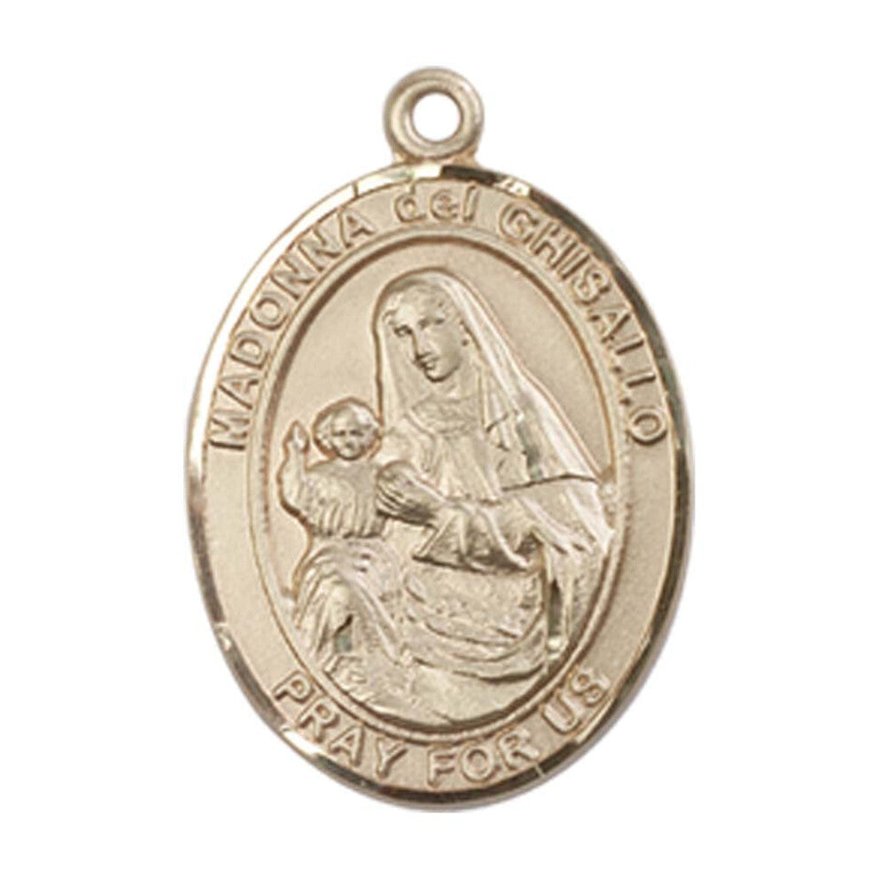 8203KT