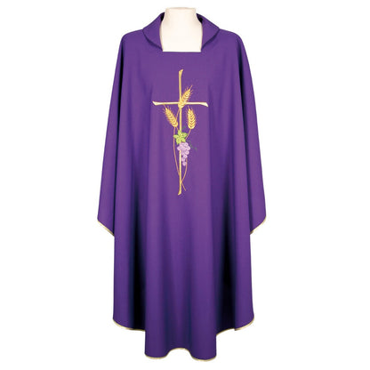 Desta Chasubles DES201