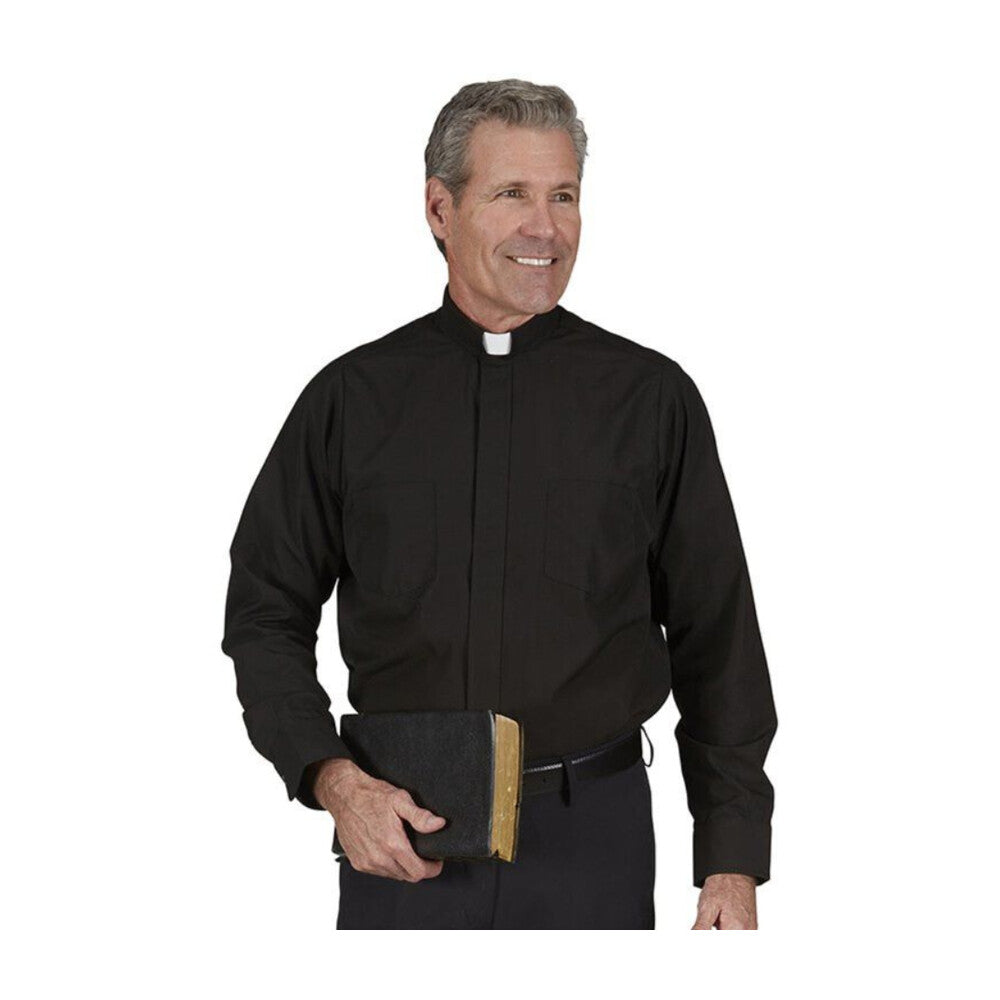 R. J. Toomey Comfort Shirts, Style RJT234