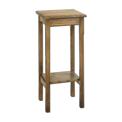 Pedestal, Style WR348