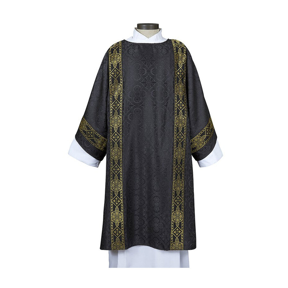 Avignon Collection Dalmatic - Available in 5 Colours