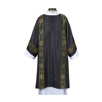 Avignon Collection Dalmatic - Available in 5 Colours