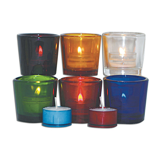 ILLUM-A-LITE Glasses