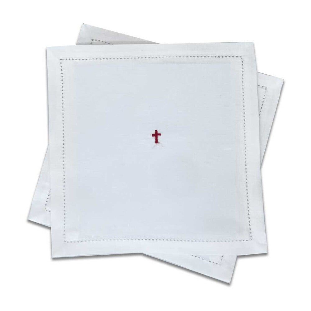 Pall Cover & Inserts