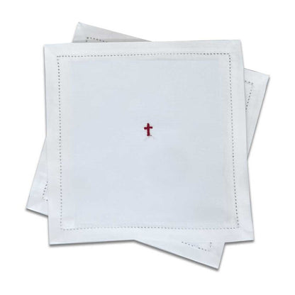 Pall Cover & Inserts