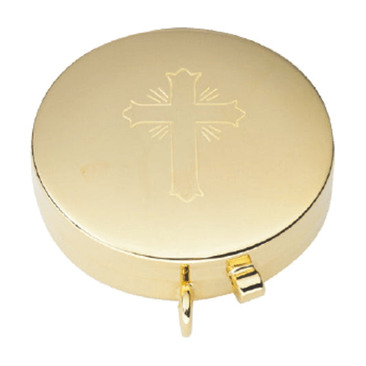 Pyx