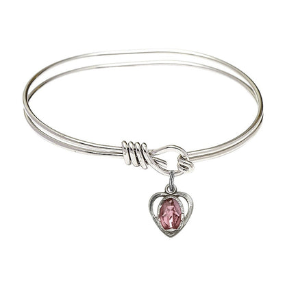 B4203RH-5401EPSS