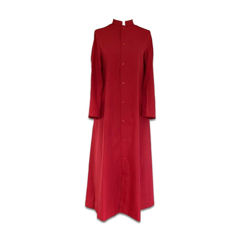 Altar Server Cassocks