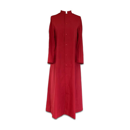 Altar Server Cassocks