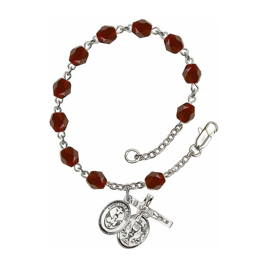 RB6000GTS-0973/0975