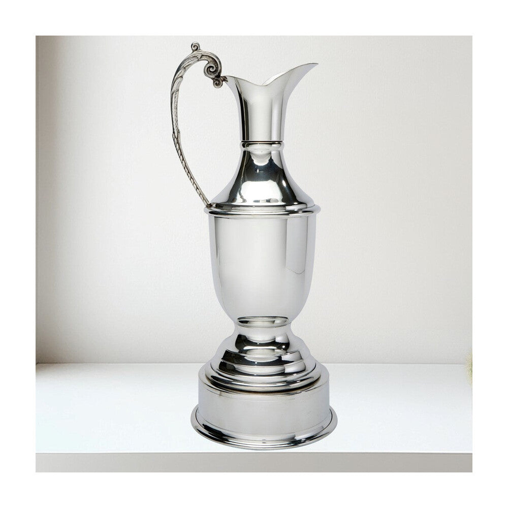 Extra Large Claret Jug Plinth