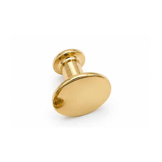 Collar Studs - Long and Short Shank