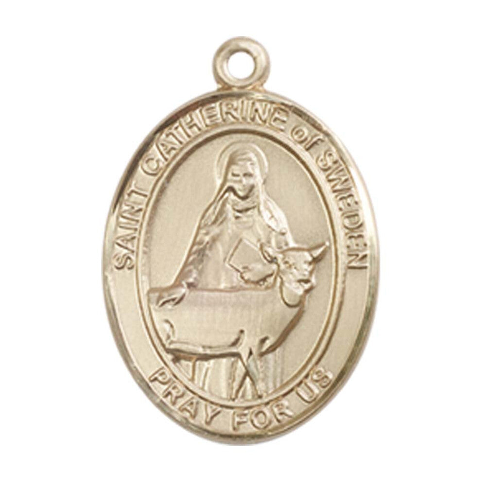 8336KT