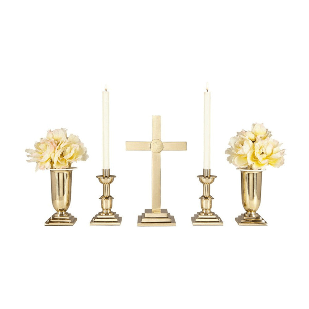 Classic Altar Set
