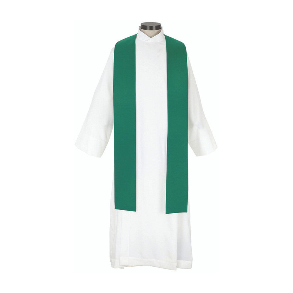 Vineyard Collection Stoles