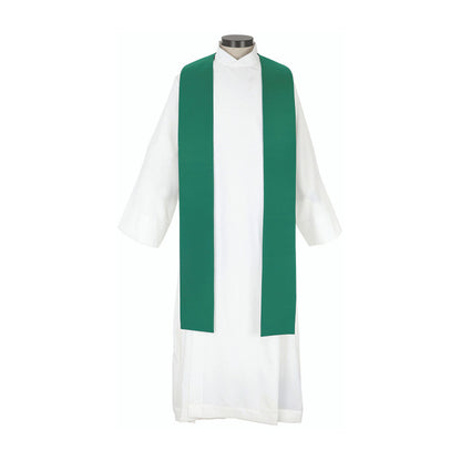 Vineyard Collection Stoles