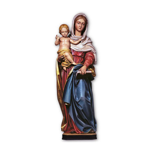 Our Lady with Child DS700/46