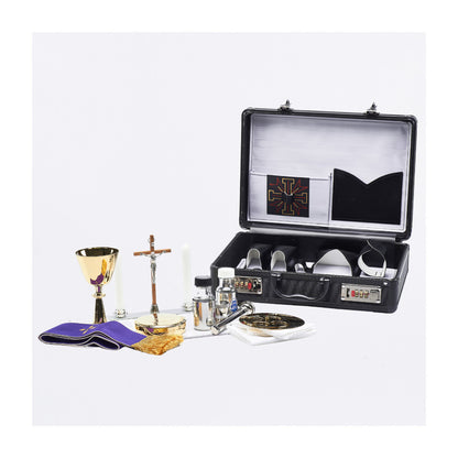 Home Mass Kit, 916