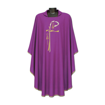 Desta Chasubles DES070