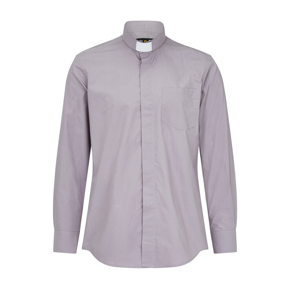 100% Fairtrade Cotton Clergy Shirts