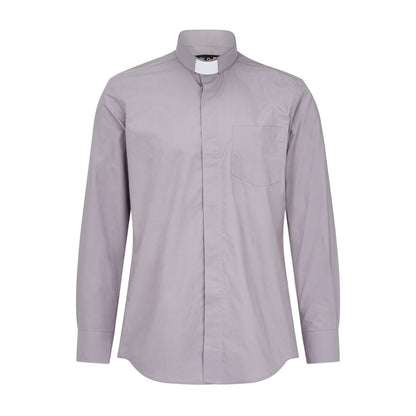 100% Fairtrade Cotton Clergy Shirts