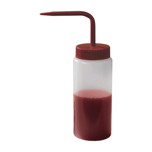 Communion Cup Filler