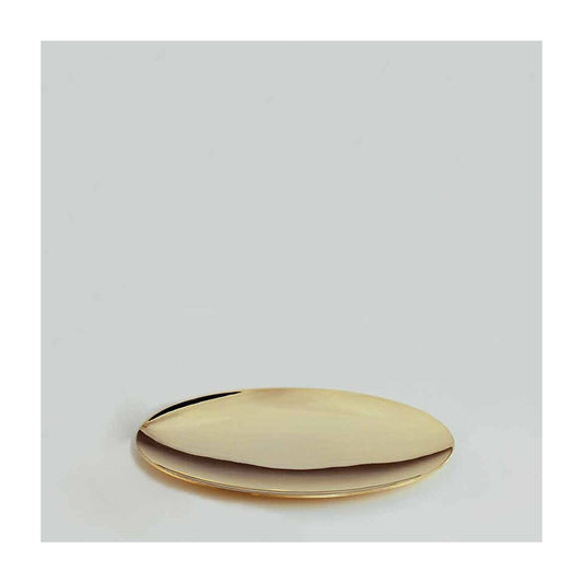 Dish Patens - Available in 4 Diameters